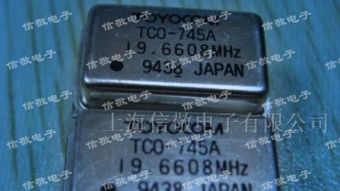 供應高精度貼片晶振49SMD 4.194304MHz，穩定可靠的電子元器件解決方案